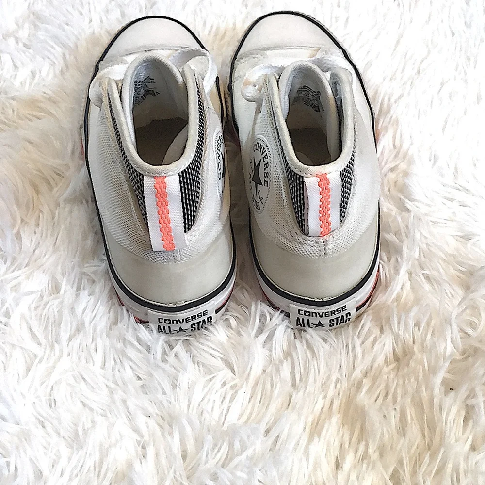 Converse All Star